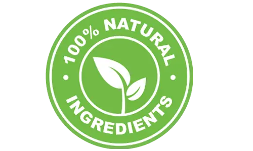 digestflow all natural ingredients