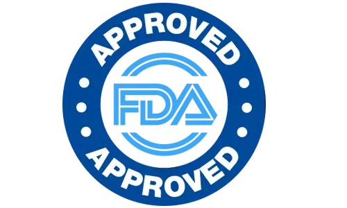 digestflow fda approved